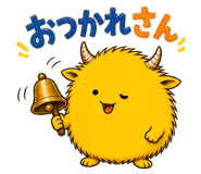 880360805