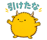 880360806