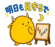 880360807