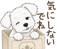 880360947
