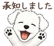 880360958