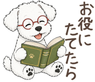 880360971