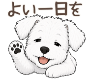 880360976