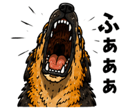 880361578