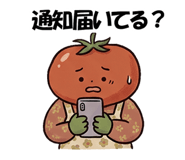 880361675