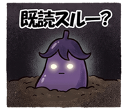 880361677