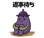 880361679