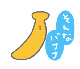 8803617