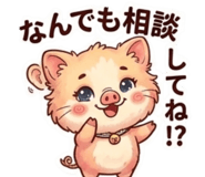 880361758