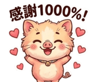 880361767