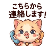 880361777