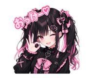 880363244