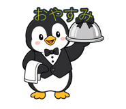 880363575