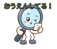 880363580
