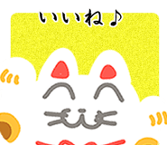 880364513
