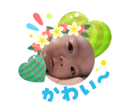 880364937