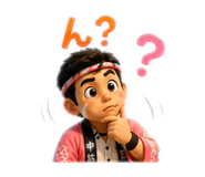 880365235