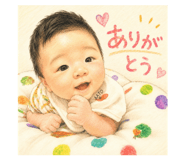880365307
