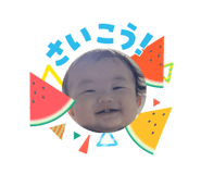 880365537