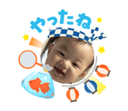 880365544