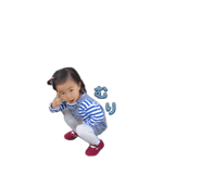 880365562
