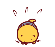 880365576