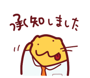 880365577