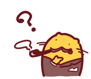 880365581