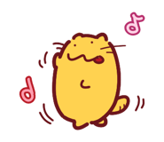 880365589