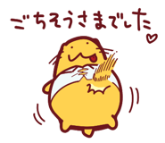 880365597