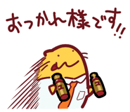 880365604