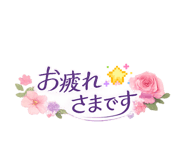 880365883