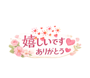 880365891