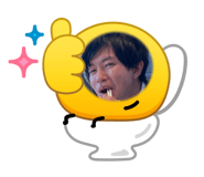 880366033