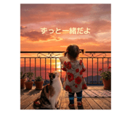 880367261