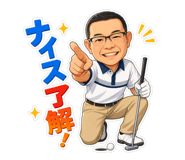 880367346
