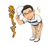880367349