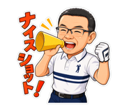 880367351