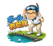 880367354