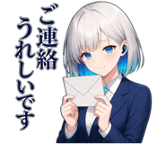 880367594