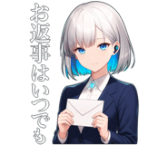 880367600