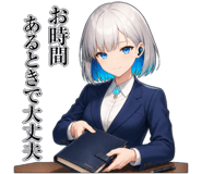 880367602