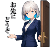 880367604