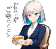 880367605