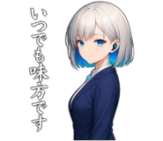 880367620