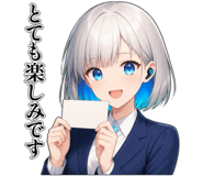 880367622