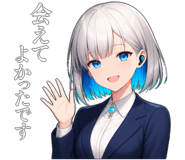 880367625
