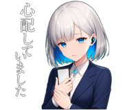 880367626