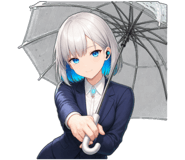 880367630