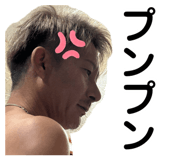880367638